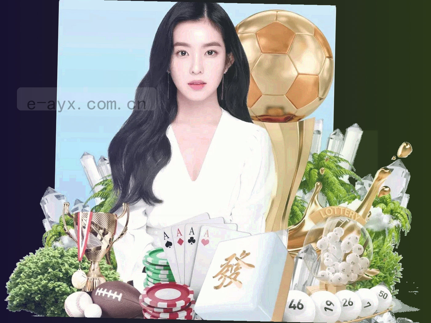 深空蓝背景上流动的霓虹青数据线条，夹杂琥珀色像素化时间戳方块